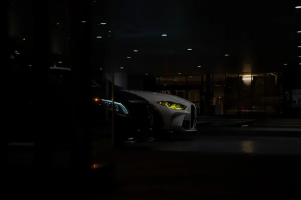 Kasino Mobile Wins Android/iOS Aplikácia